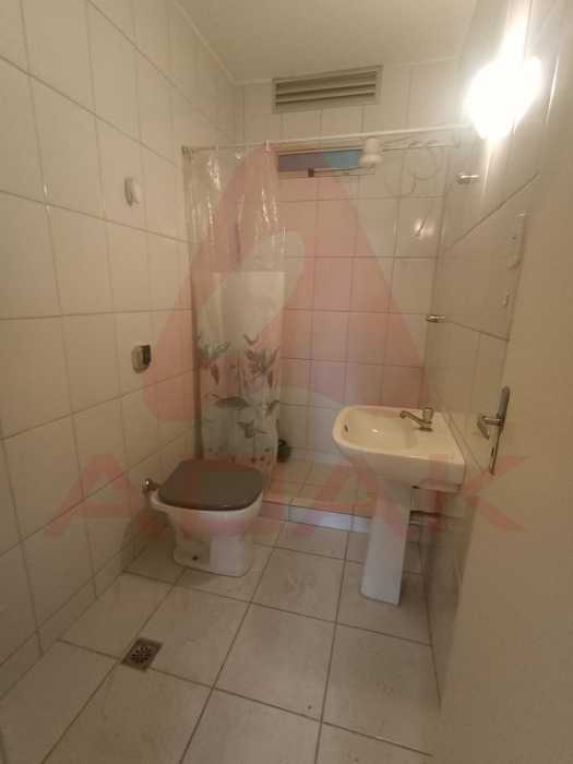 Conheça WhatsApp Image 2026-01-17 at 1 do imóvel - Apartamento 1 quarto à venda Rio de Janeiro,RJ Ipanema - R$ 750.000 - CPAP12672 - 28 WhatsApp Image 2026-01-17 at 1 - 28