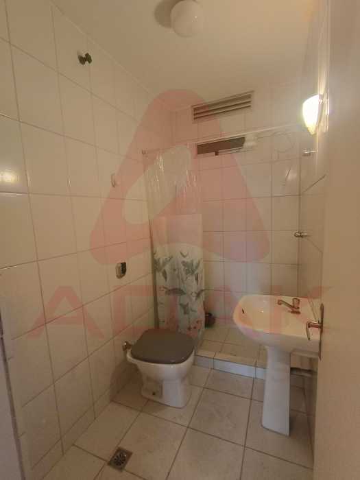Conheça WhatsApp Image 2026-01-17 at 1 do imóvel - Apartamento 1 quarto à venda Rio de Janeiro,RJ Ipanema - R$ 750.000 - CPAP12672 - 29 WhatsApp Image 2026-01-17 at 1 - 29