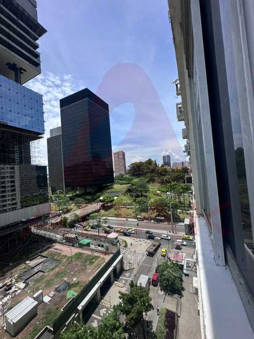 0aec0345-e534-4766-8528-4ccf68 - 3