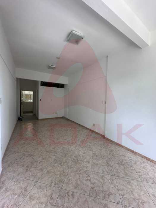 1f05fdea-22c6-4dde-81ba-71001e - 2