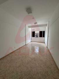 Apartamento à venda Rio de Janeiro,RJ Centro - R$ 270.000 - CTAP01313