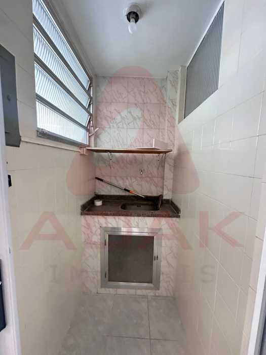 6fa15a13-6ecd-41dd-86be-193f36 - 14