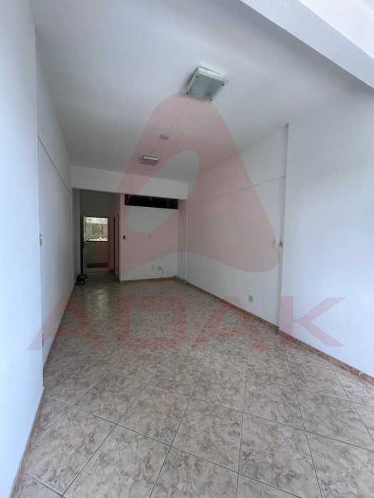 d865c7a3-fb8c-4abf-83ae-b64eeb - 22
