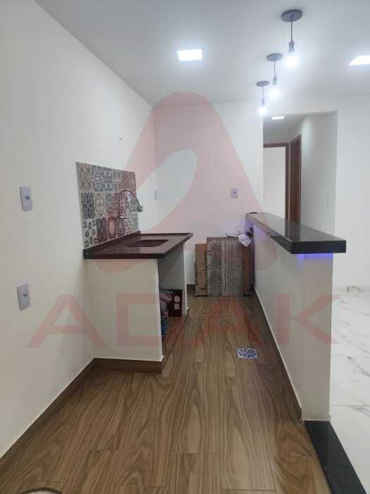 61f4c0d1-98df-4aac-b8c7-b7b8fe - 8