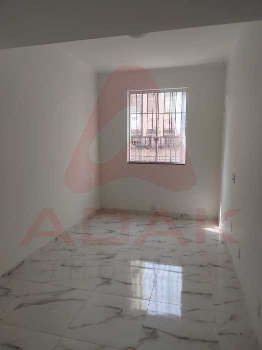 743e62ab-3d58-41b8-8aaf-0c4252 - 19