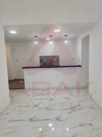 Apartamento 2 quartos à venda Rio de Janeiro,RJ Centro - R$ 360.000 - CTAP21150