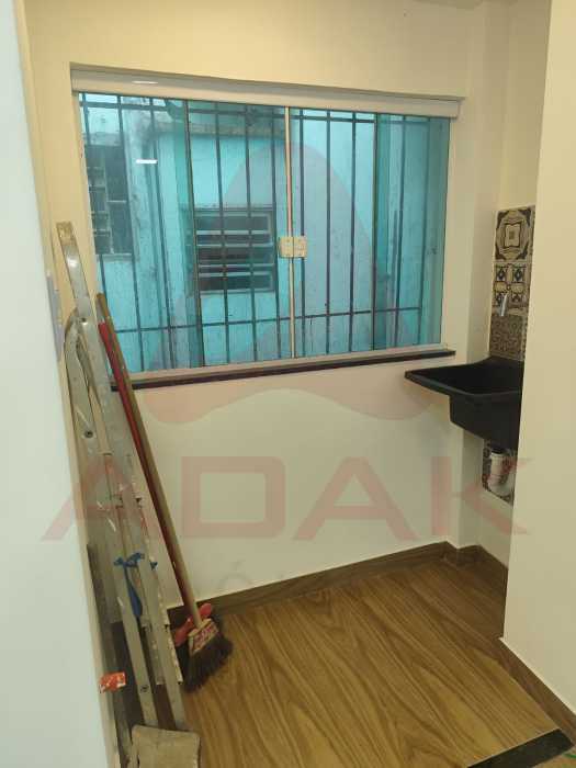 961cd466-3468-443e-a460-719831 - 20