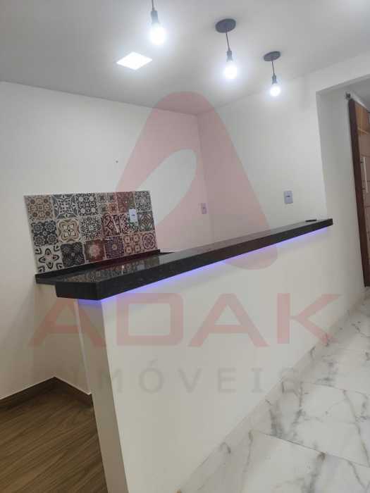 16660d86-3177-414b-b406-9442b4 - 7