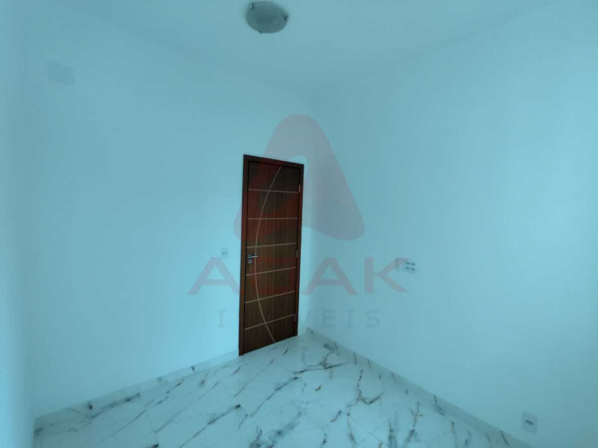 1fd1120e-97cf-4929-b5cd-2d32ef - 14