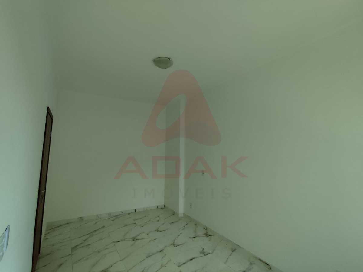 8f4049e6-bad0-4763-9cd9-d65a00 - 21