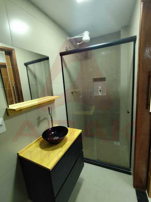 12cfcb2c-d090-47a0-9d5b-52c312 - 17