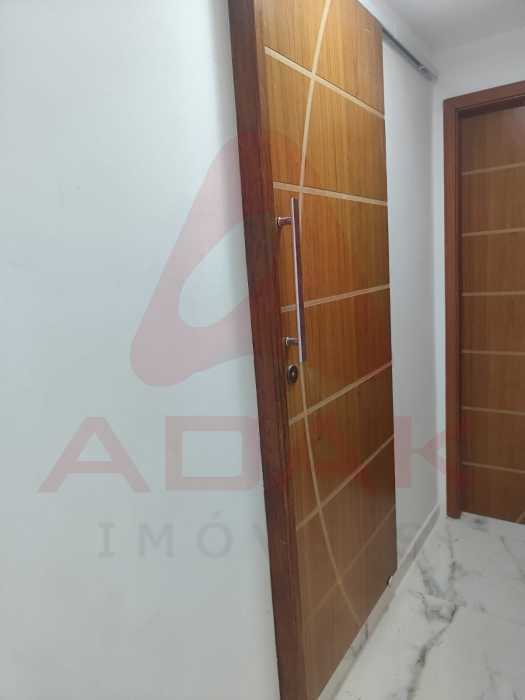 35a03193-3ea0-4e52-94f8-3e9cb8 - 22