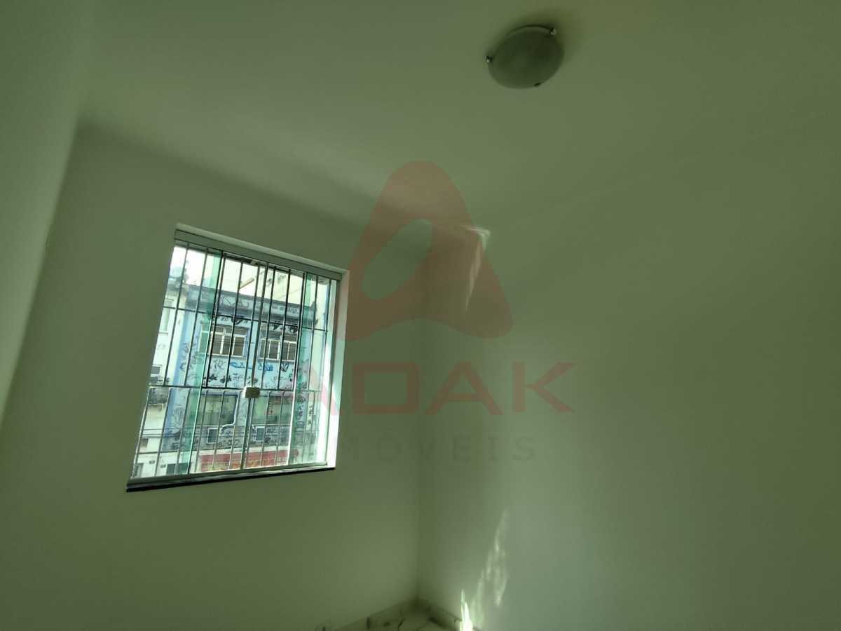 50ae28ce-eb31-4709-b455-f7d9ef - 15