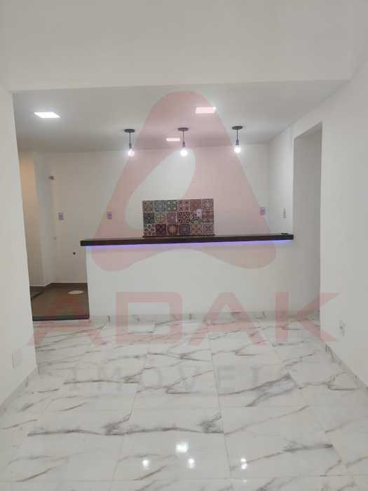 916ed21e-7140-46f3-b241-b13c0f - 2