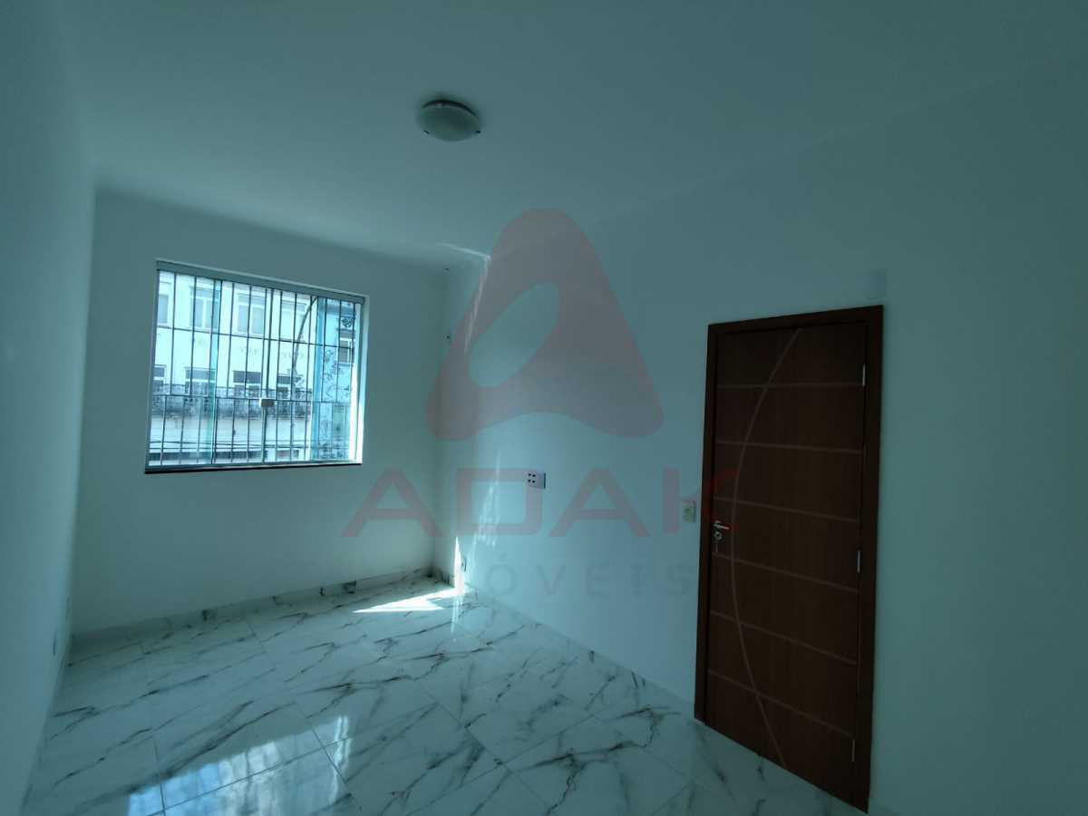 a1b67e20-3abf-4630-8e2a-3e1030 - 13