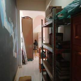 Kitnet/Conjugado 46m² à venda Guapimirim,RJ Centro - R$ 320.000 - CTKI01521