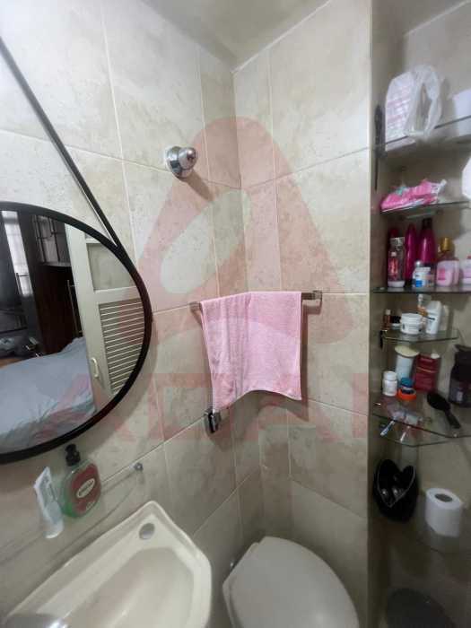 WhatsApp Image 2026-01-22 at 1 - 25
