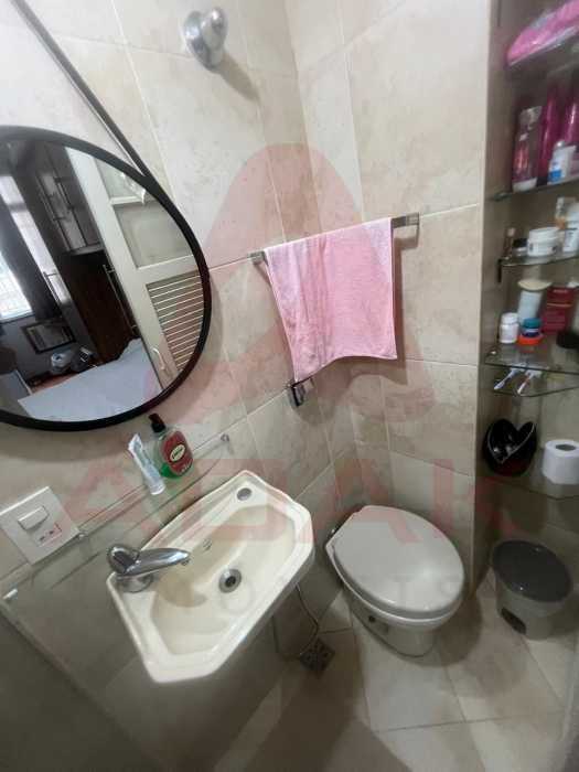 WhatsApp Image 2026-01-22 at 1 - 27