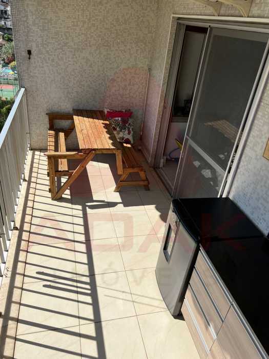 WhatsApp Image 2026-01-19 at 2 - 6