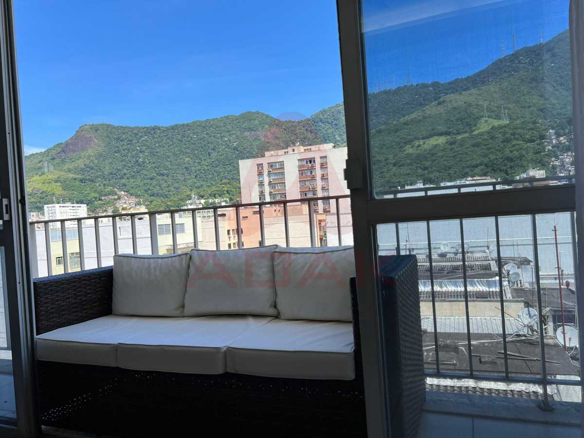 WhatsApp Image 2026-01-19 at 2 - 5