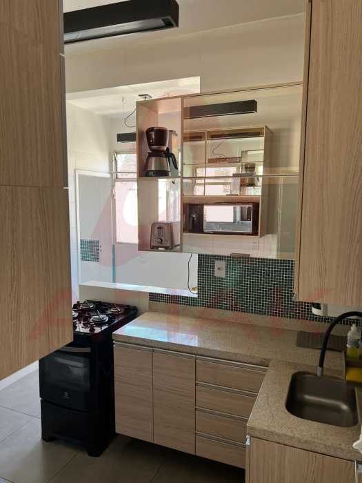 WhatsApp Image 2026-01-19 at 2 - 3