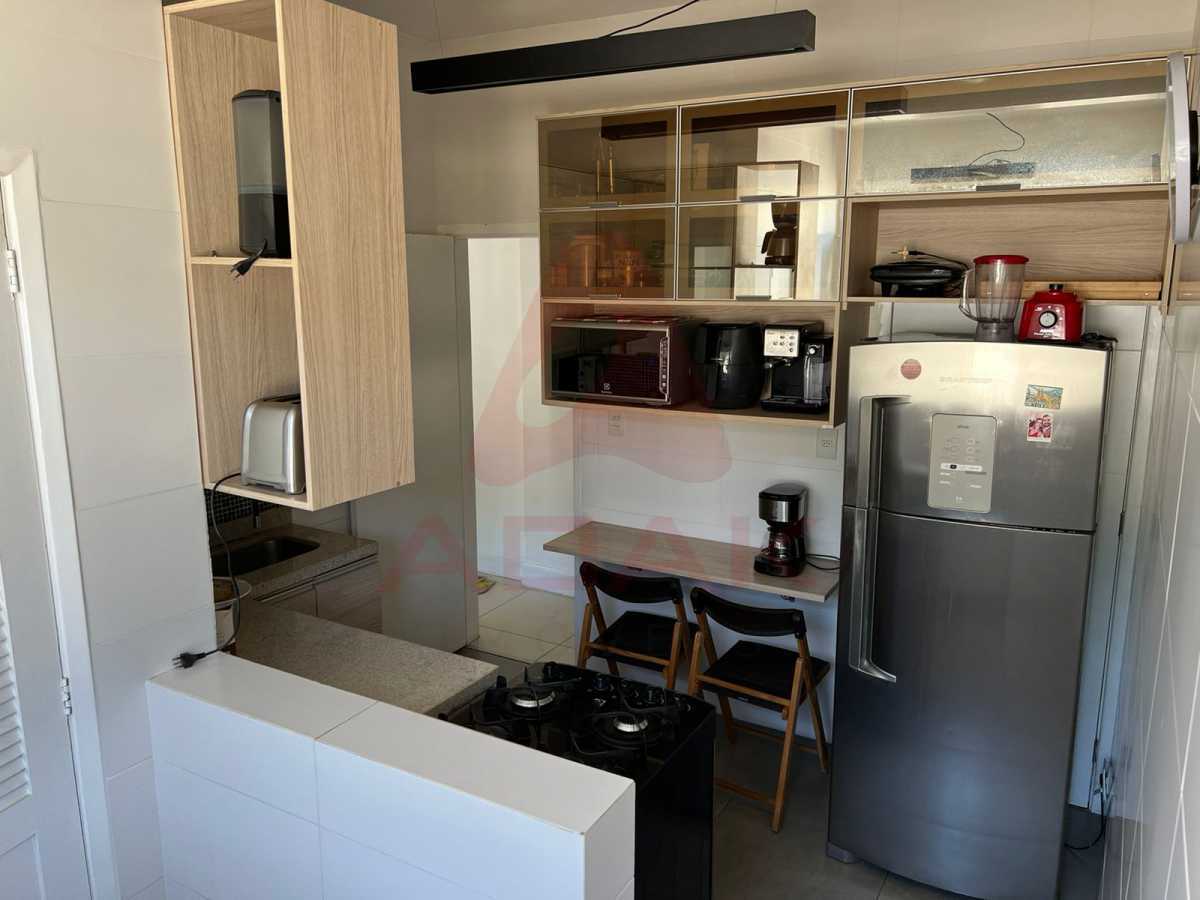 WhatsApp Image 2026-01-19 at 2 - 4