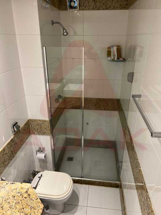 WhatsApp Image 2026-01-19 at 2 - 12