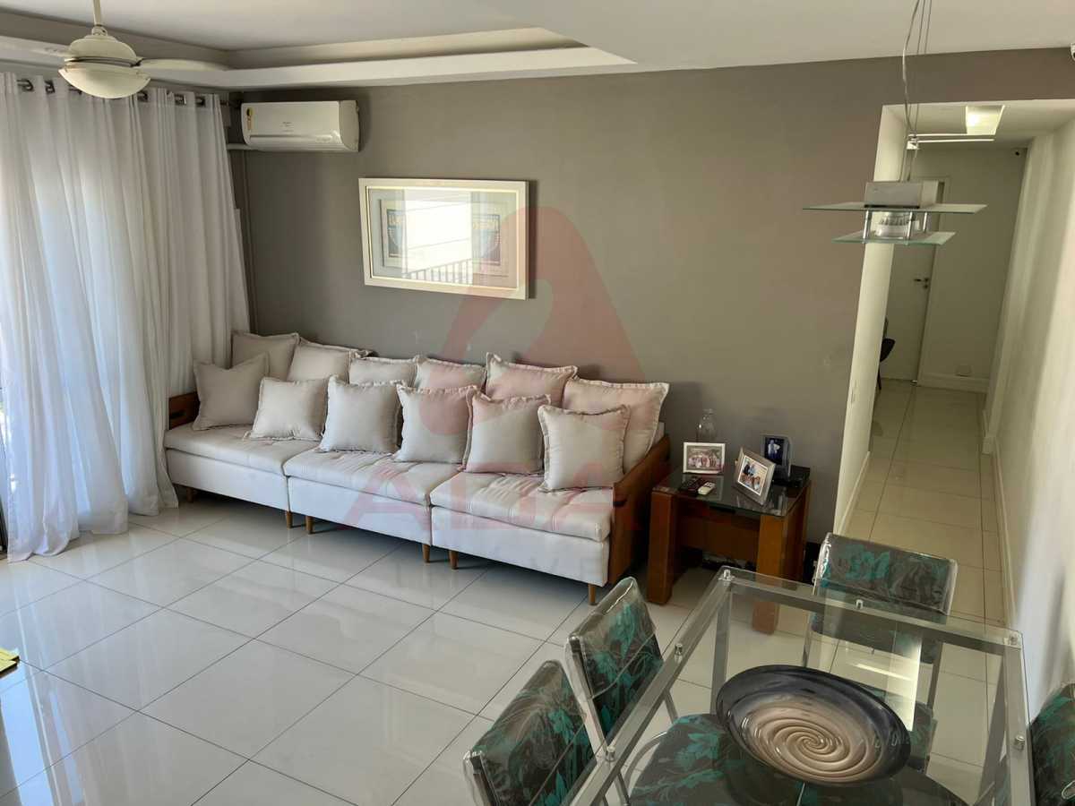 WhatsApp Image 2026-01-19 at 2 - 2