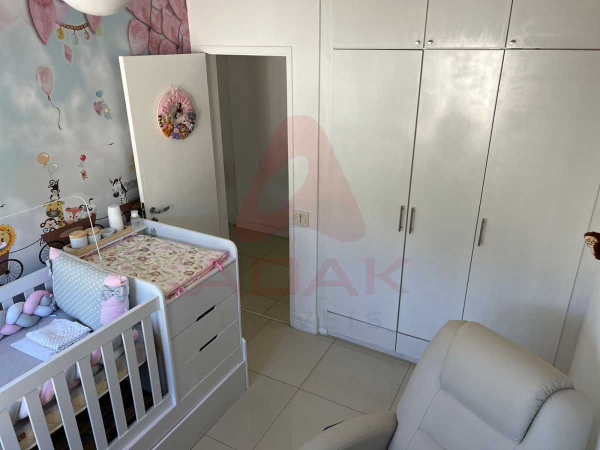 WhatsApp Image 2026-01-19 at 2 - 15