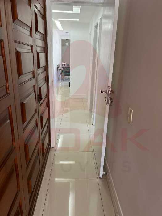 WhatsApp Image 2026-01-19 at 2 - 17