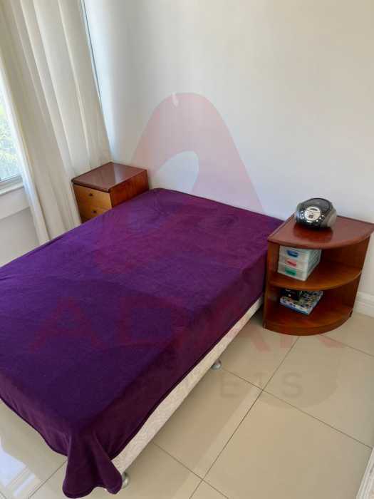 WhatsApp Image 2026-01-19 at 2 - 18