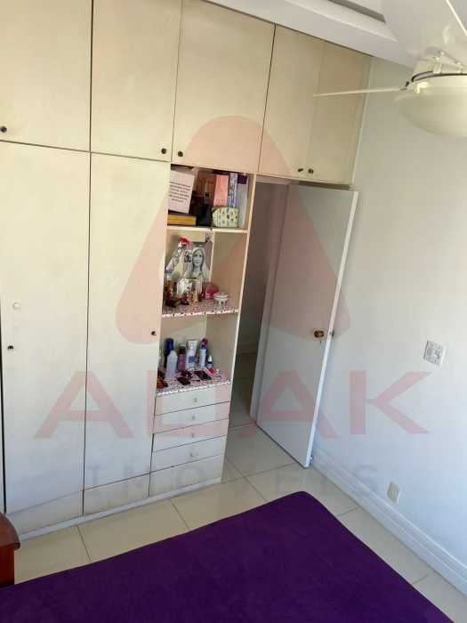 WhatsApp Image 2026-01-19 at 2 - 19