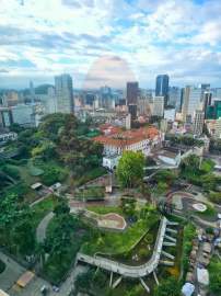 Kitnet/Conjugado 32m² à venda Rio de Janeiro,RJ Centro - R$ 400.000 - CTKI01523