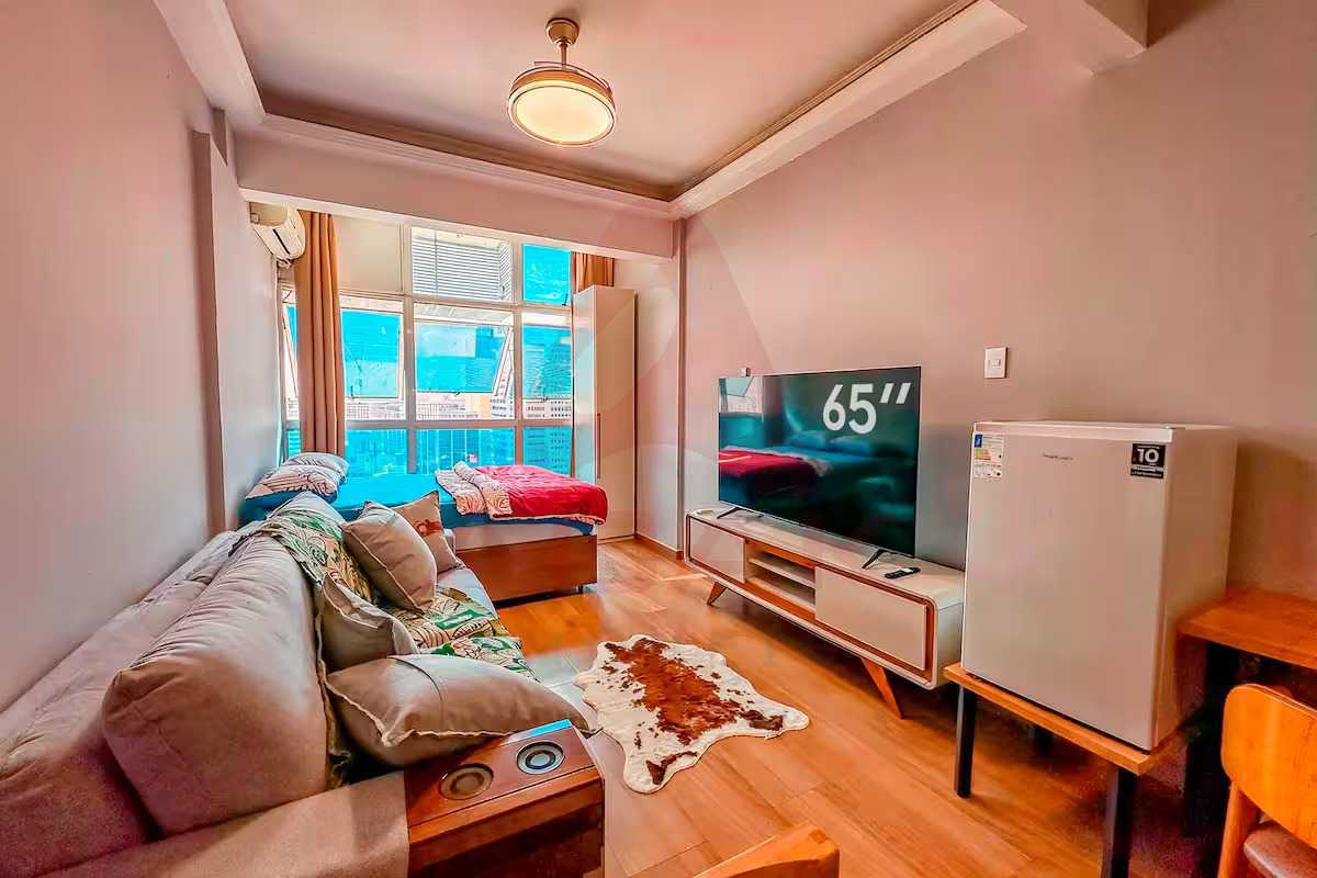 WhatsApp Image 2026-01-23 at 1 - 4