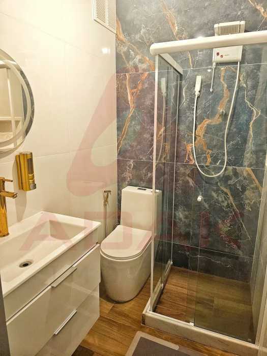 WhatsApp Image 2026-01-23 at 1 - 15