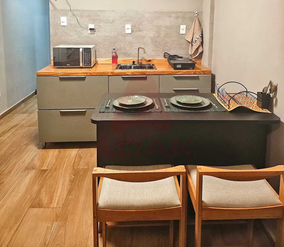 WhatsApp Image 2026-01-23 at 1 - 16