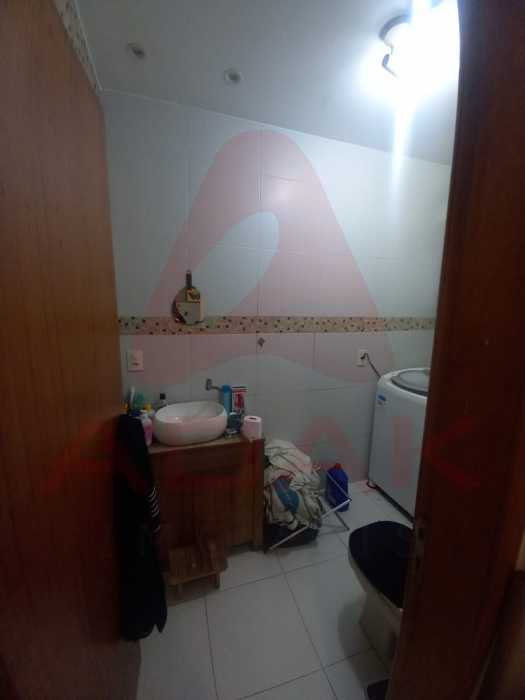 2c5c2d52-59a7-405e-bc69-d8905d - 24