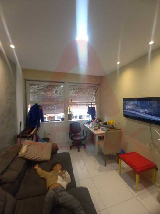 2fb08047-bf66-4aec-a402-a07f9a - 3