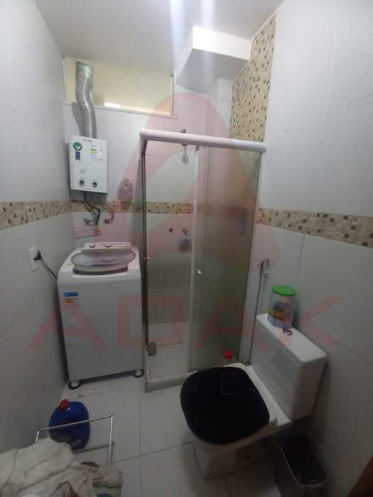 3c0d2817-8f24-404c-a2ea-0e2c1f - 19