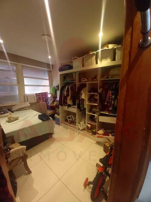 3f15eefb-c01a-4a60-ae04-1951c5 - 11