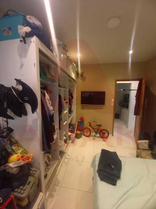 5bceab3c-167f-4a86-9f81-8f5a20 - 13