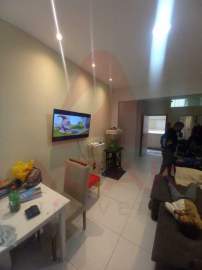 Apartamento 1 quarto à venda Rio de Janeiro,RJ Centro - R$ 380.000 - CTAP11867