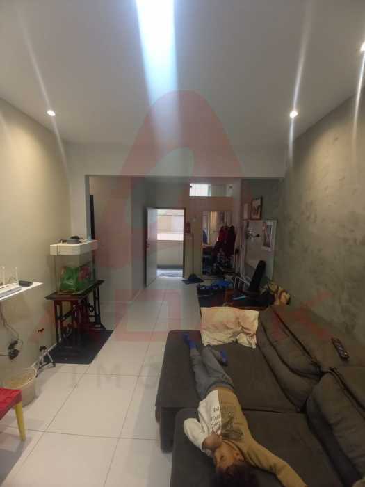 6dce29ff-570d-4506-b85d-951956 - 2