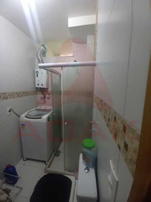 7cabe379-d69e-43bf-8c36-a7db10 - 18