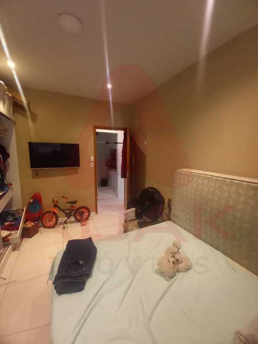 8e4c0370-1e8e-4b06-af47-4e2a1e - 14