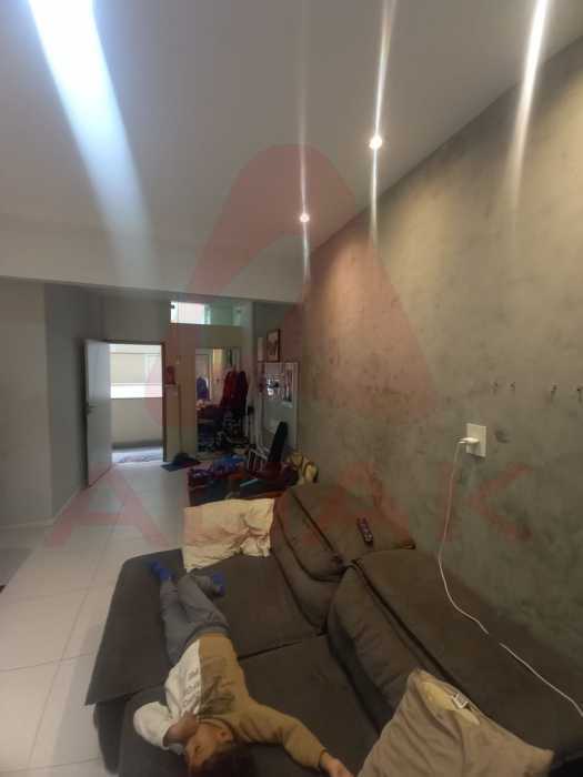 8e6ab80f-2502-487f-83e5-476c94 - 6