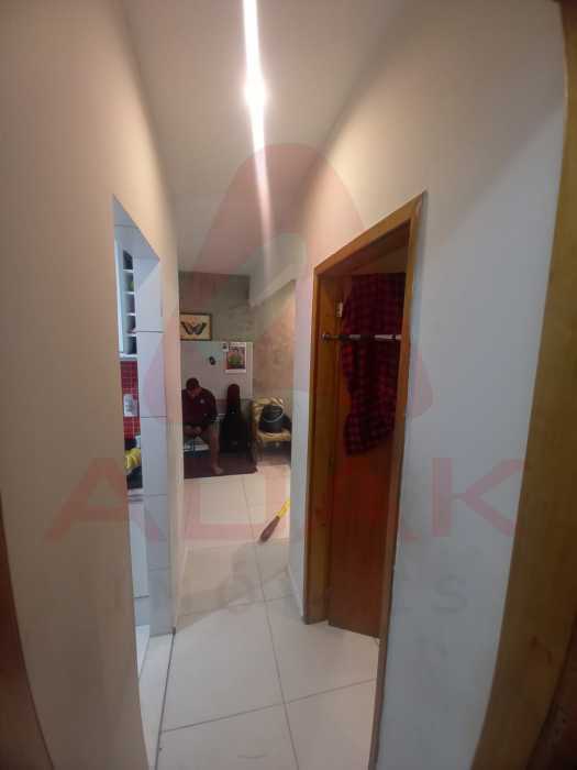 8fb220ba-c92a-4b40-9c93-6cc190 - 7