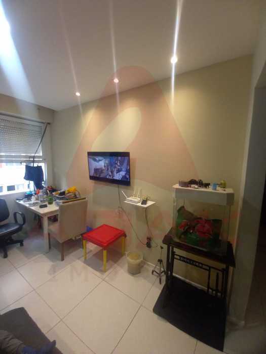 31d15590-4aa3-425d-a938-811f08 - 5