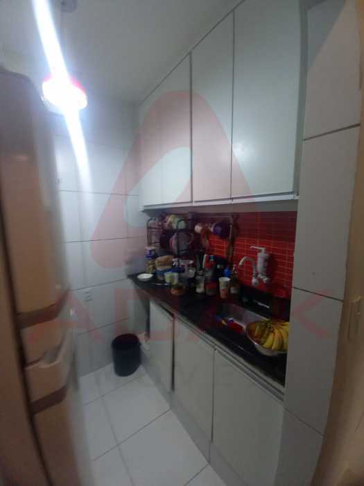 95afdedb-7fed-4bcb-8792-2aa09a - 15