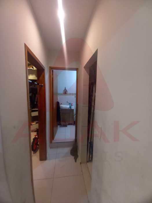 227fb0c7-6067-47c9-ab3d-61651b - 8